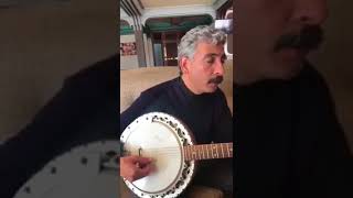 الضجة التي رافقت حميد إنرزاف screenshot 4