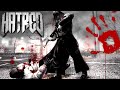 Hatred   dcouverte dun jeu violent et polmique