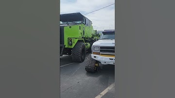 In Utah, had to stop!! #crosstheline