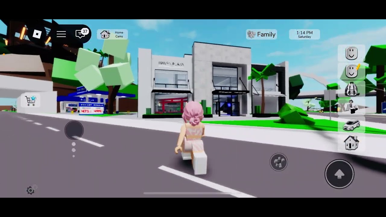 My fav dances and a lot more