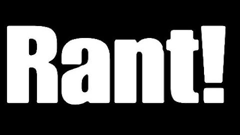 COD WW2 Rant *not clickbait*