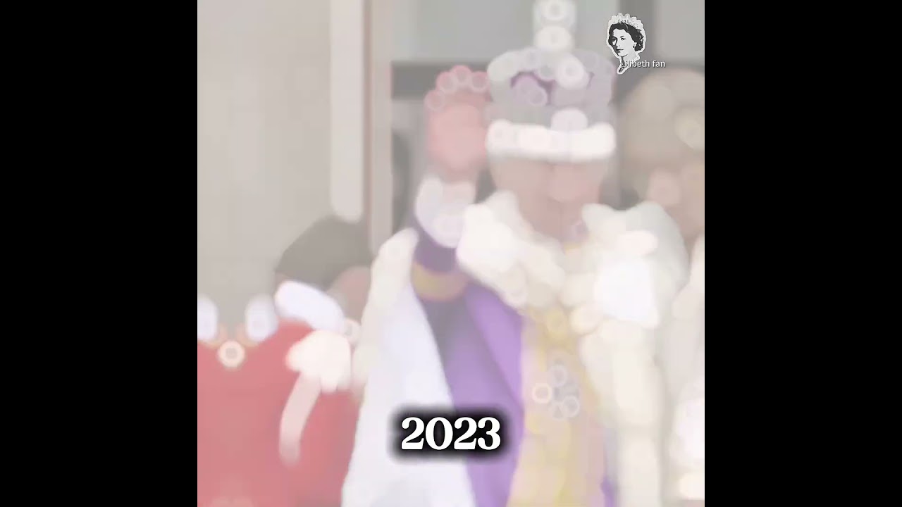 same balcony but different years. do not repost 