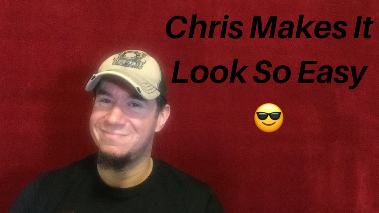 Chris Stapleton With Steeldrivers If It Hadn’t Been For Love