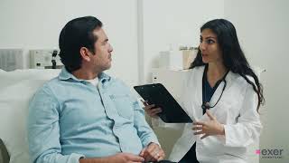 Exer Urgent Care - Southern California's Fastest Growing ER Alternative