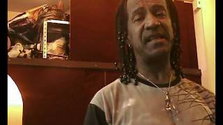 SDV_0039.AVI