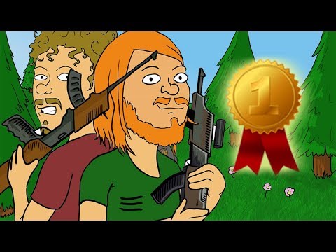 norman-l'apprenti-top-1-(dessin-animé-d'abonné)