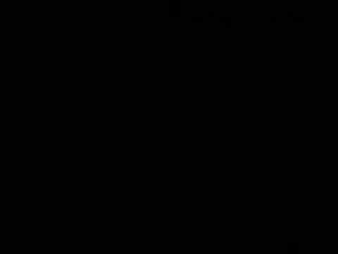 VTM_Zamora_Parte 2.wmv