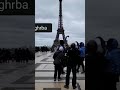 ديرو ابينو يوصل ليكم الجديد ديرو ابينو يوصل ليكم الجديد