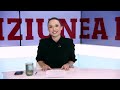 Romanian broadcaster shut down after challenging election annulment