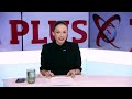 Romanian broadcaster shut down after challenging election annulment