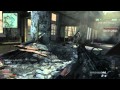 Reecey Boy1991 - MW3 Game Clip