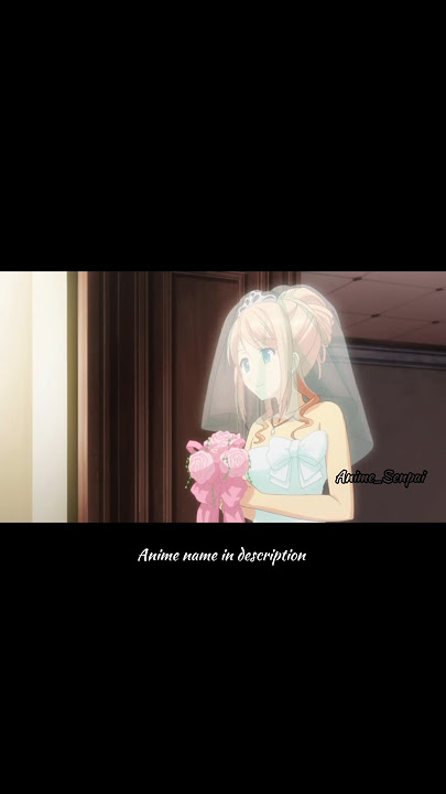 Really feel happy for them 🤧💖