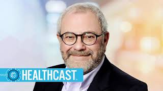 Season 1 Episode 28 - Data is Driving Johns Hopkins Researchers to Advance Public Health Information