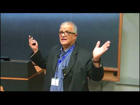 Thermal lens spectroscopy: principles and applications - part 1