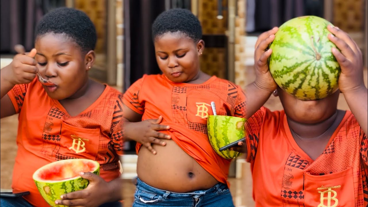 НЕ ИСКУШАЙТЕ AKETE MP3NINS3M ЕДОЙ😂ЭЙ, ЭТА ДЕВУШКА И ЕДА😂ОЧЕНЬ СМЕШНО