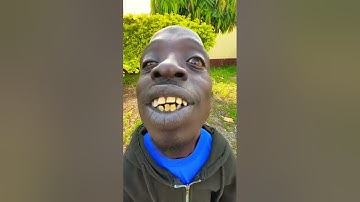 Cute baby watching funny tiktok! 🤪😘 #shorts Diary of 4
