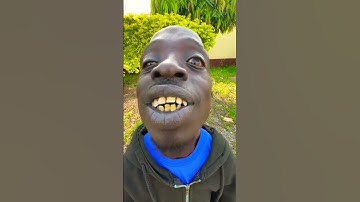 Thumbnail of Cute baby watching funny tiktok! 🤪😘 #shorts Diary of 4