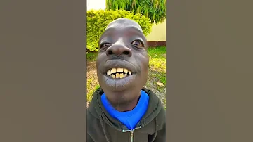 Cute Baby Watching Funny Tiktok Shorts Diary Of 4 
