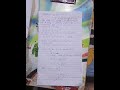 chapter 5 physics newtons second law of motion .        derivation of  F=ma 👍