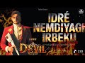 thumbnail img16x9