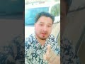 আপনি নাকি স্বার্থপর#Zahid kissa ghor,#Zahid official 24#zahid tv 24#funny#comedy#Love#funnycomedy