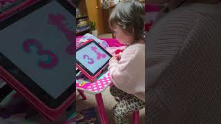 Download Lagu Learning time😍❤️🥰 MP3