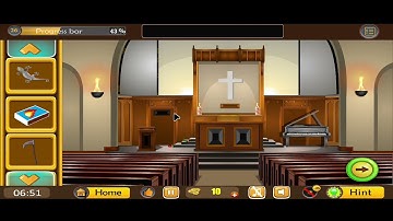 101 Room Escape Game - Mystery | Level 26 | Walk Through