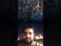 Theon Save Yara Grejoy#shorts#gameofthrones #youtubeshorts#trendingshorts#viralvideo#reaction#duet