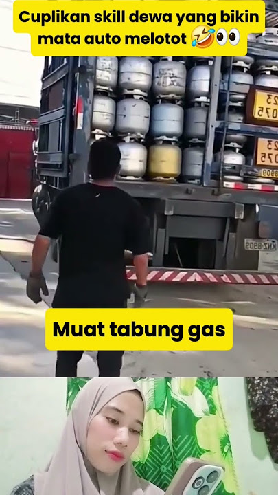 Skill para Suhu #humor #videolucu #funny #memes #guyonan #shortviral #hiburan #fyp