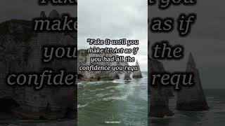 #quotes #motivation #talkwithmind #love #life #short #quote #success #viral #trand #peace #brian