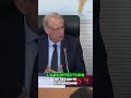 🚨 De Villepin : "La France est absente des grands choix mondiaux. C’est dramatique." 🌍🇫🇷