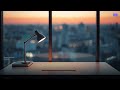 79 Min Deep Focus Piano & Strings | Concentration Music