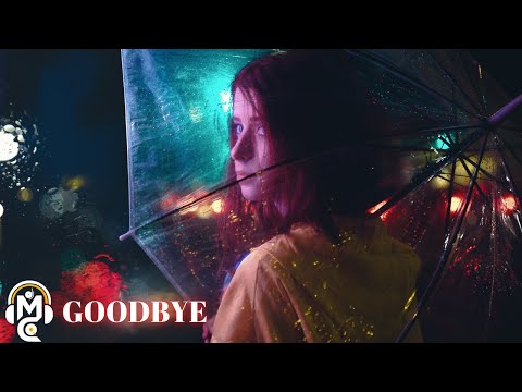 DJ MEHMETCAN - GoodBye (Club Remix)