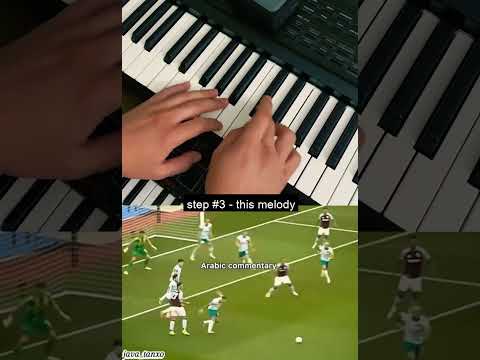 How I Make Beats Pt 51 Original Video From Instagram Arabic Commentary