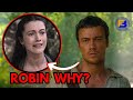 Why Marian Left Robin Hood for Prince John!  Movie Explained &amp; Action Movie Recap S1E7
