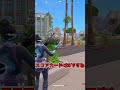 【フォートナイト】フォートナイト縛りすごろく!!【ゆっくり実況】#fortnite #ゆっくり実況 #ロドch