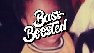 Lil Durk - Two Hours From Atlanta 🔊 [Bass Boosted]