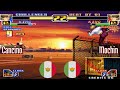 Youtube Thumbnail title