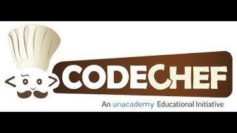 Code Chef || Packaging Cupcakes Solution || JAVA || Begginner