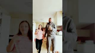 #dadlife##