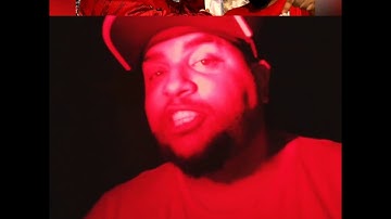 I Got Bars - Dre Logic Ft Flu (Official Video)