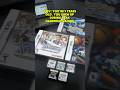 POV: you grew up with a Nintendo DS. Life was good.
