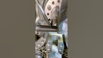 Good tools and machinery make work easy #goodtools #smartwork