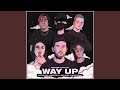 Miniature de la vidéo de la chanson Way Up (Automhate X Beastboi. X Mad Dubz X Sora Remix)