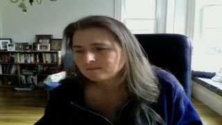 Webcam video from Jun 26, 2012 12:33:17 PM