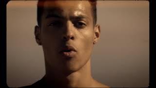 LXST - Sun Kissed (Official Video)