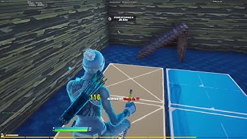 Cold world + 🥶 + Fastest 60FPS console editor