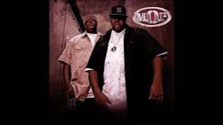 Lord Have Mercy & M O P - Home Sweet Home