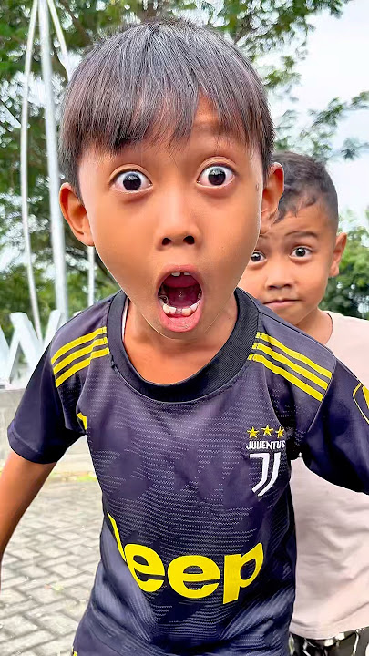 Komando latihan Pertempuran 🔥🚔🤣 #viral #trending