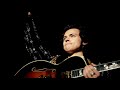 Harry Styles - LOVE ON TOUR 2020